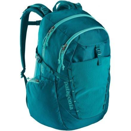 Patagonia Women's Refugio Backpack 26L