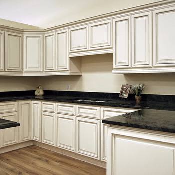 kitchen king cabinets