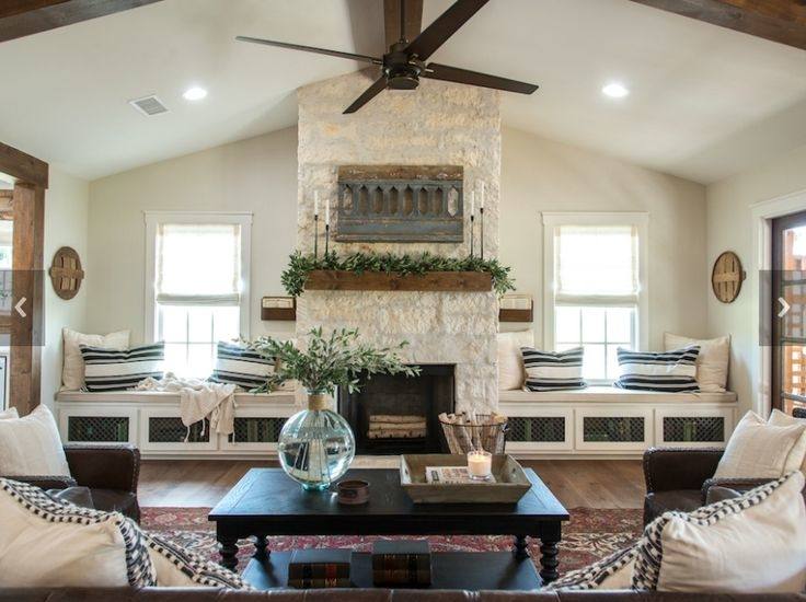 fixer upper living room ideas fixer upper living room designs the dining room fixer upper living