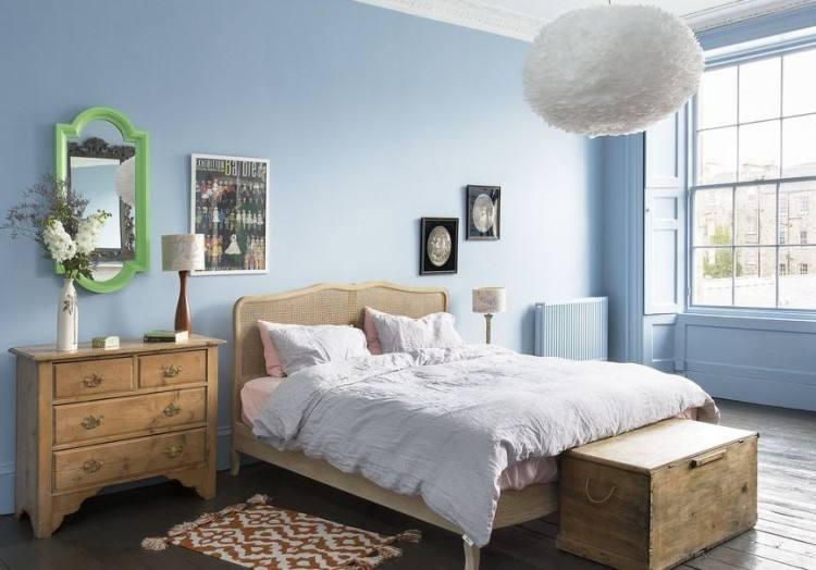 navy and white bedroom ideas peach and navy bedroom blue bedrooms navy bedroom ideas navy blue