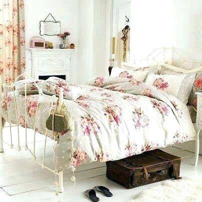 awful retro bedroom ideas vintage bedroom decor vintage bedroom decorating ideas old fashioned bedroom decorating ideas