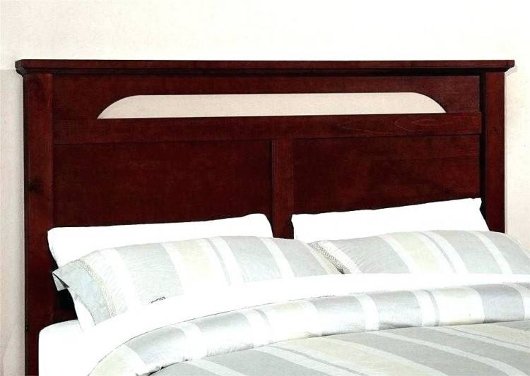 Modern White Bedroom Modern White Bedroom Furniture Modern White Bedroom Medium Size Of Lacquer King Bed Bedroom Set Contemporary Modern White Bedroom