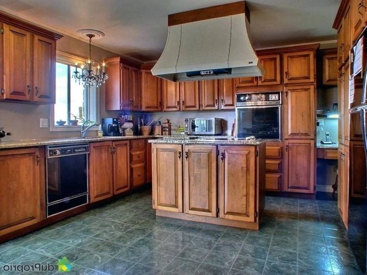 kitchen cabinets  phoenix