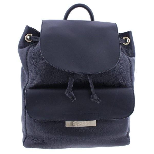 Callen Nylon Backpack