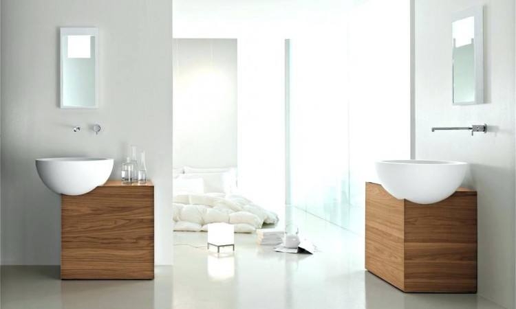 modern white bathroom bathroom imposing modern white bathrooms for bathroom 9 modern white bathrooms white modern