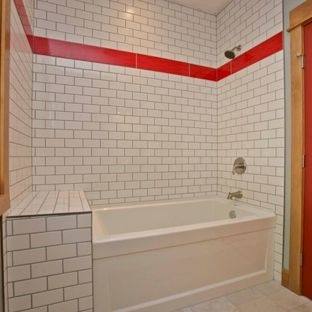 Bathroom Design : Vanities White Renovation Ideas Decorative Lights