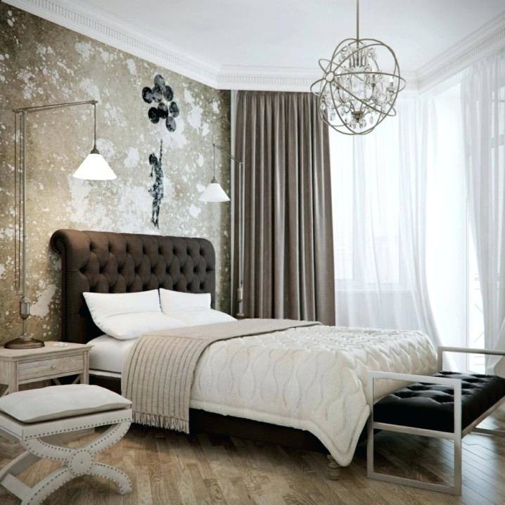 modern small bedroom design ideas small modern bedroom design alluring small modern bedroom design ideas modern