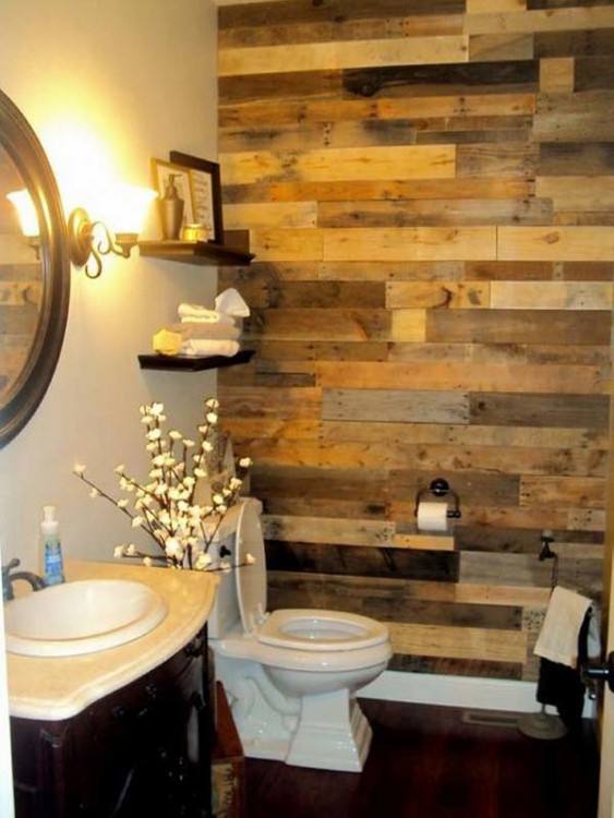 pallet bathroom ideas pallet bathroom google search diy pallet bathroom ideas