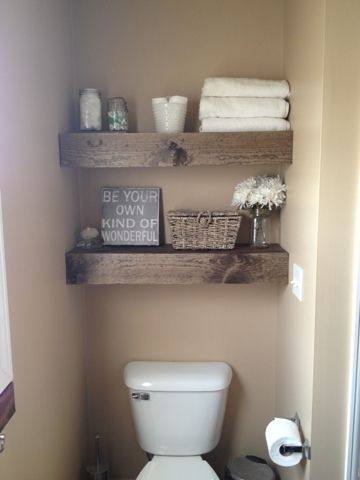 farmhouse bathroom shelves farmhouse bathroom bathroom ideas home decor  shelving ideas small bathroom ideas farmhouse bathroom