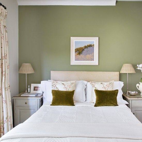 olive green bedroom olive green and purple bedroom ideas grey and olive green bedroom awesome green