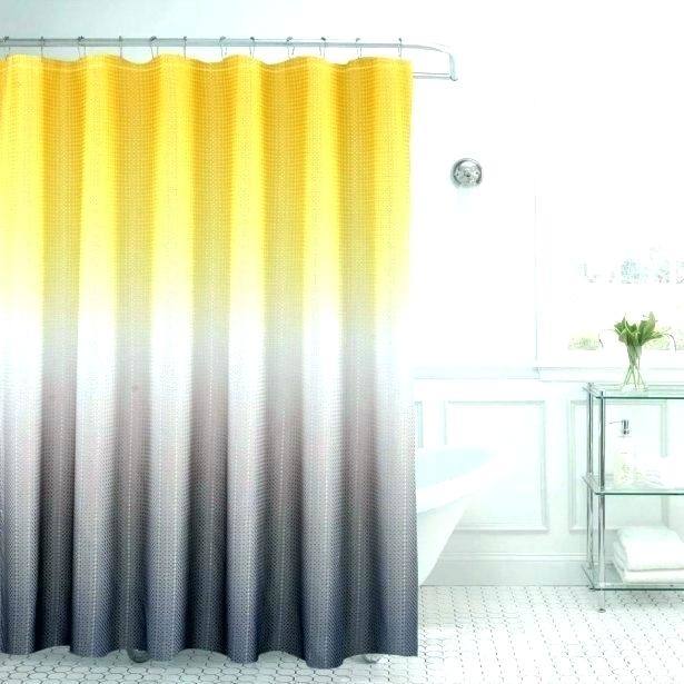 yellow and grey bathroom yellow and grey bathroom ideas bathroom ideas marvellous inspiration ideas yellow and