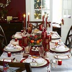 christmas dining table centerpieces dining table decorating centerpieces  for dining room tables dining room table decorating