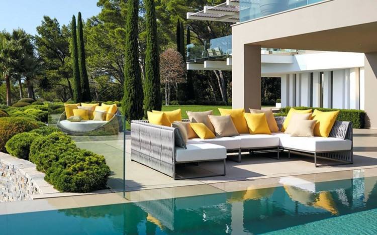 miami furniture design modern furniture design district brilliant outdoor furniture design district outdoor furniture design district