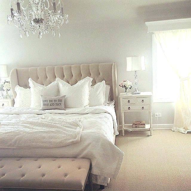 gray and blush bedroom ideas grey white room contemporary with regard to