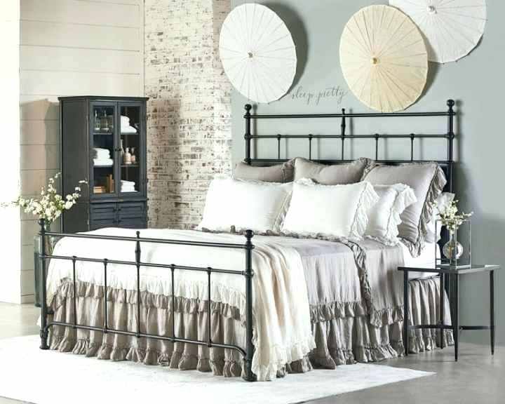 Home Decorating Ideas Rustic Magnolia