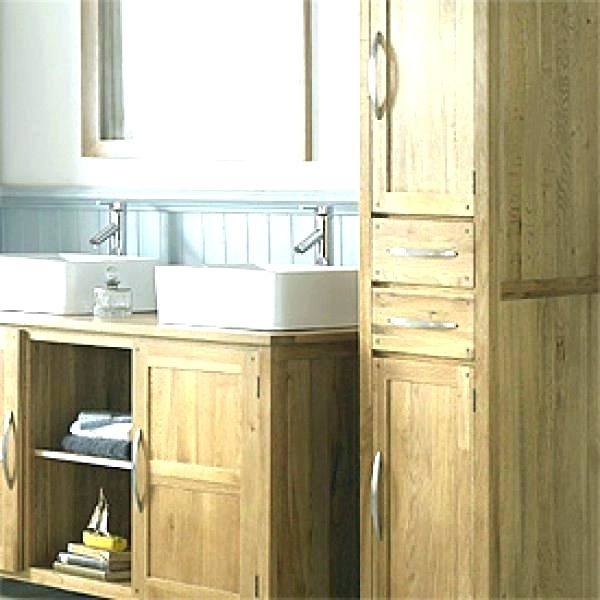How to Stain OAK Cabinets