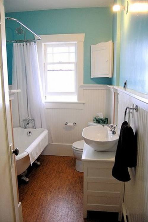 Full Size of Bathroom Shower Designs For Small Spaces Very Small Shower Room Ideas Bathroom And