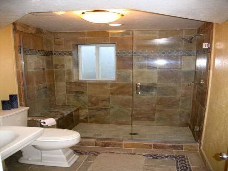 [Bathroom Design] Combo Bathroom Small Space Small Baths
