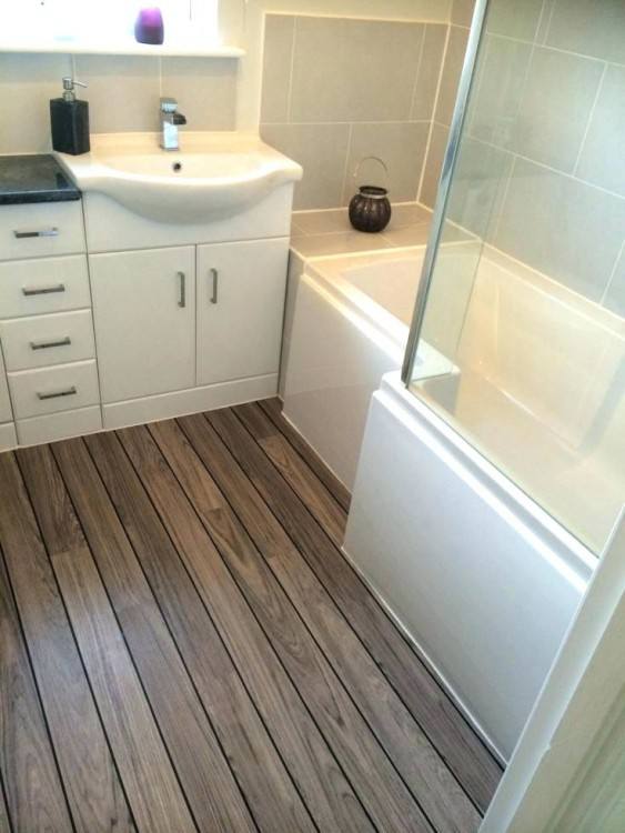 bathroom flooring ideas vinyl bathroom floor ideas beautiful bathroom floor tile ideas bathroom floor ideas vinyl