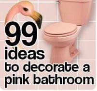 gray bathroom designs hot pink brings brightness to this classy contemporary bathroom in gray design interiors