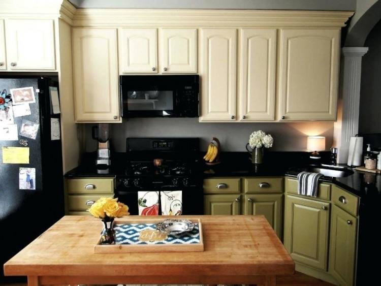 crystal kitchen cabinets