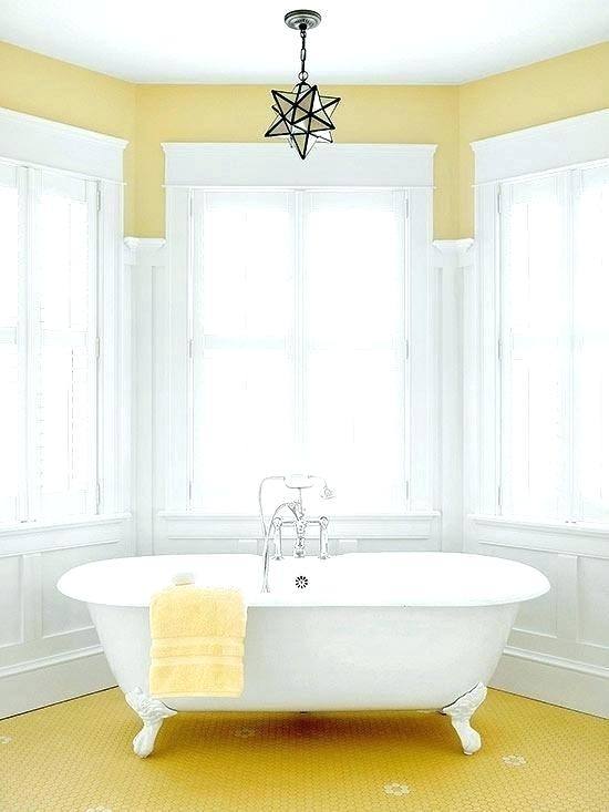 yellow bathroom ideas yellow bathroom ideas decor curtains and accessories yellow tile bathroom decorating ideas