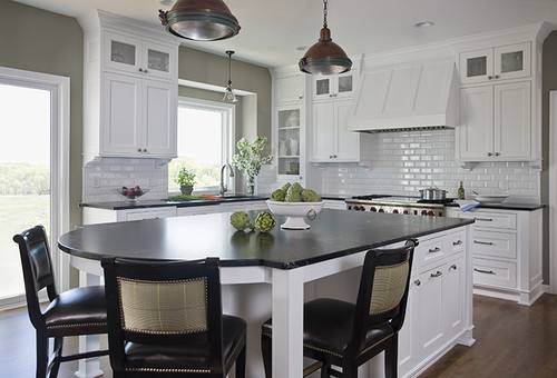 how to paint kitchen how to paint cabinets home painting cabinets kitchen paint kitchen cabinets paint
