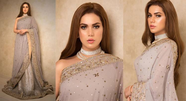 Fashion · pakistani latest fashion trends