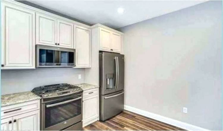 prefab kitchen cabinets prefab kitchen cabinets most popular kitchen cabinet pulls prefab cabinet doors and drawers