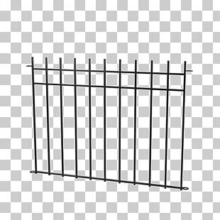 Full Size of Bunnings Timber Garden Screens Whites Screen Up Outdoor Spacers Fireplace Agreeable Preview Featured