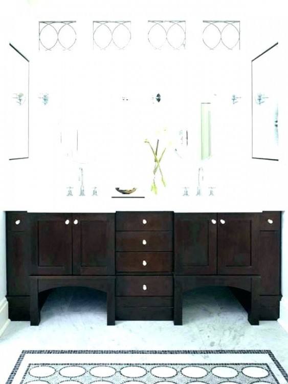 bathroom colors with oak cabinets oak cabinets bathroom furniture remarkable bathroom vanity cabinets rustic using red