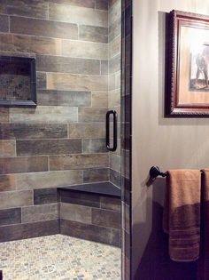 Medium Size of Bathroom Ideas Tile Grey Bathrooms Online Usa Small That Work Blog Gorgeous Shower