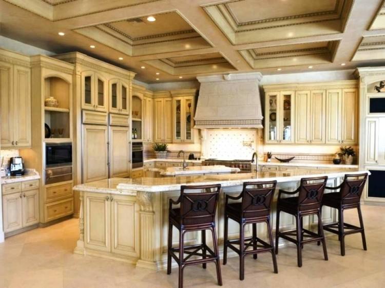 Fullsize of Supreme Tuscan Style Kitchen Backsplash Rustic Kitchen Ideas Tuscan Kitchen Cabinets Kitchen Design Showrooms