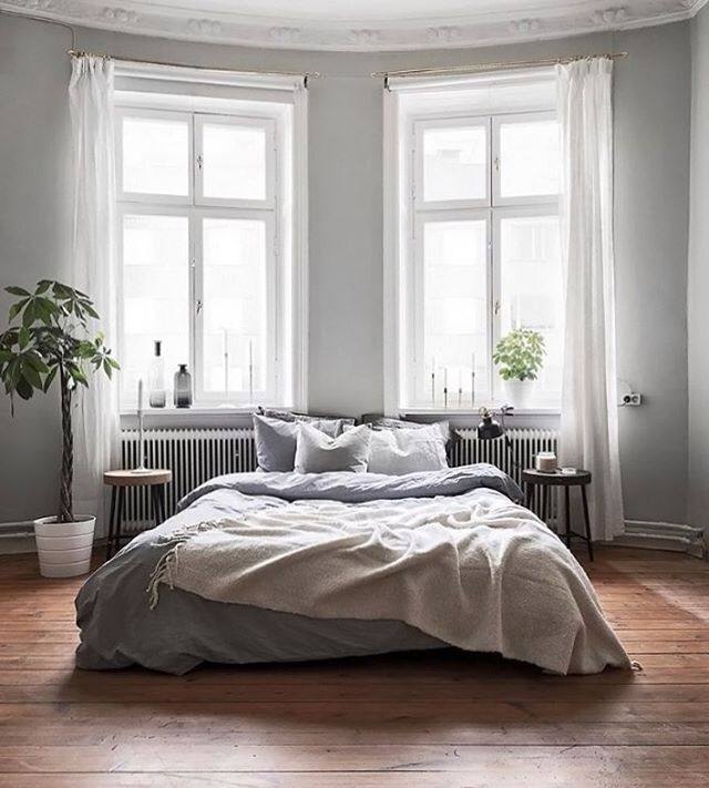 silver blue bedroom blue and silver bedroom ideas silver blue bedroom design ideas silver blue bedroom