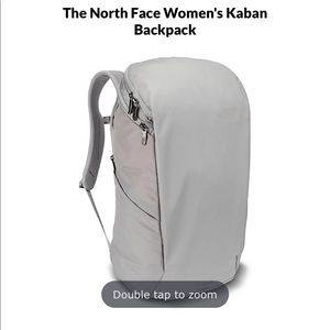 THE NORTH FACE WISE GUY 13
