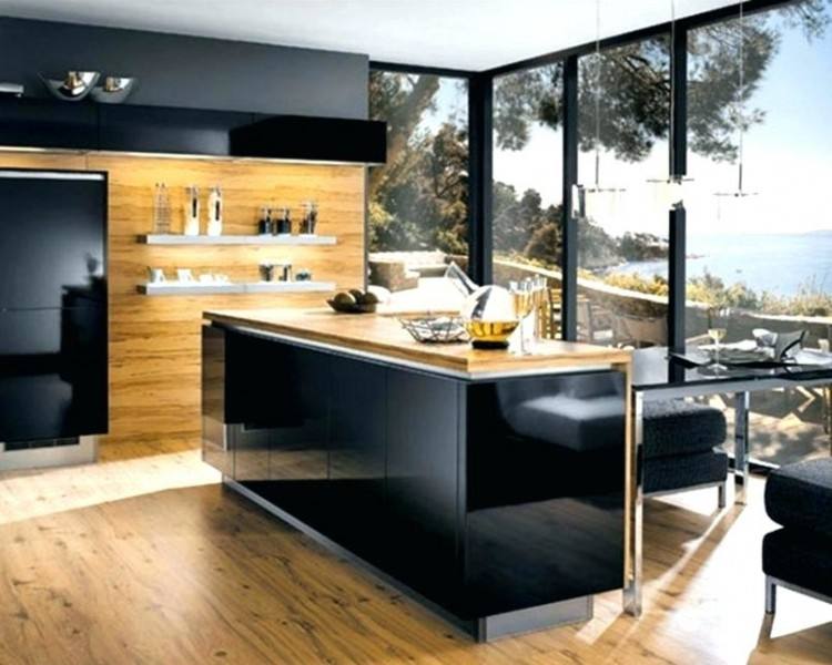 Kitchen Design Philippines Attractive SMALL KITCHEN DESIGN IDEAS For  BEAUTIFUL SIMPLE HOUSE Bahay OFW With Regard To 7