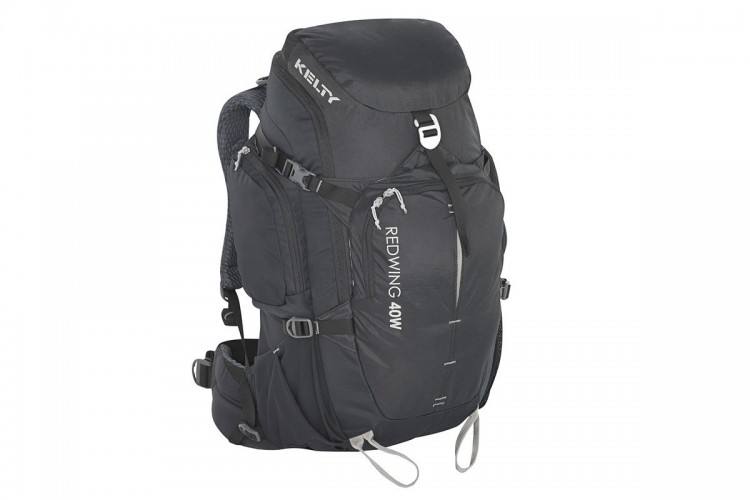 Golyte Lightweight Packable Travel Hiking Backpack Daypack 20L for Men Women Adult Boy Girl Teen