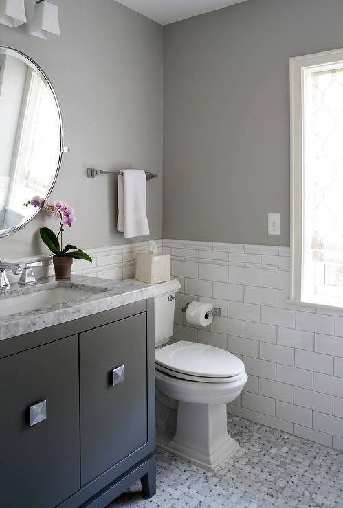 Tiled Bathroom Ideas Bathroom Tile Paint Bathroom Tile