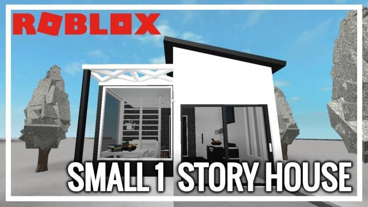 Roblox Bloxburg Bedroom Ideas