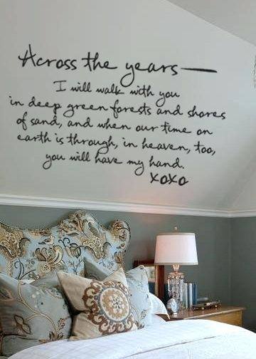 wall quotes tumblr wall decal quotes for bedroom decorating ideas wall decal quotes for bedroom decorating