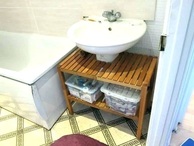 bathroom sink cover double sink cover bathroom sink cover up sink pedestal cover bathroom sink cover