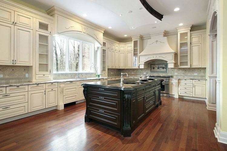 european kitchen cabinets miele kitchen cabinets elegant kitchen design showrooms kitchenette sets