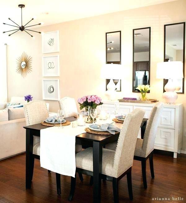 Medium Size of Small Kitchen Dining Design Ideas Table Decor Room Uk Furniture Idea For 4