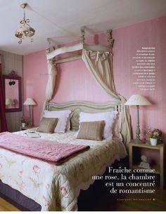 pink and black bedroom girls pink and black bedroom ideas for adults