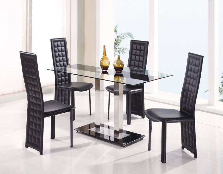 Dining Table 8 Seat Dining Table Dimensions Round Dining Table throughout 8 seater dining room table