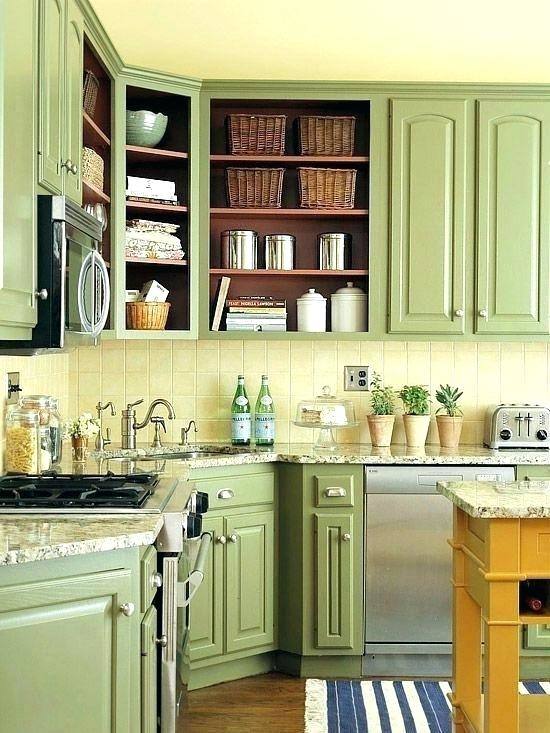 Full Size of Kitchen Decoration:easy Kitchen Cabinet Makeover Rustoleum  Cabinet Transformation Colors How To