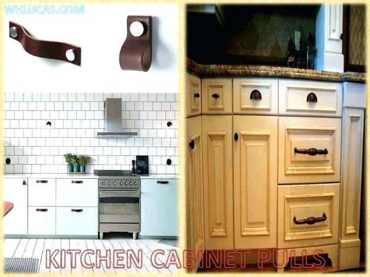 Hardware For Kitchen Cabinets Bronze Kitchen Cabinet Hardware Kitchen Cabinet Hardware Ideas For White Cabinets Delighted Oil Rubbed Bronze Kitchen Cabinet