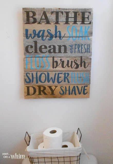 nautical bathroom decorating ideas nautical bathroom decorating ideas you can use ropes for rustic decorations mirror