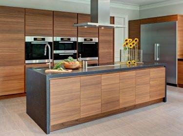 Cabinets, Modern Solid Wood Kitchen Cabinets Unique 43 Inspirational  Solid Wood Kitchen Cabinets Image Than