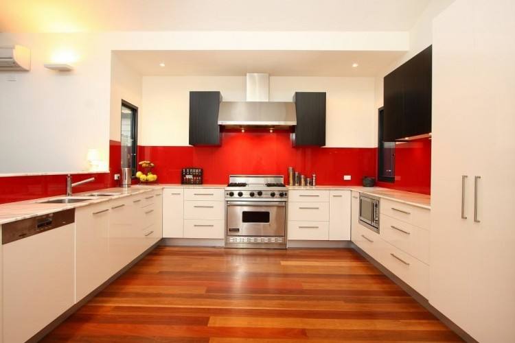 kitchen cabinets melbourne